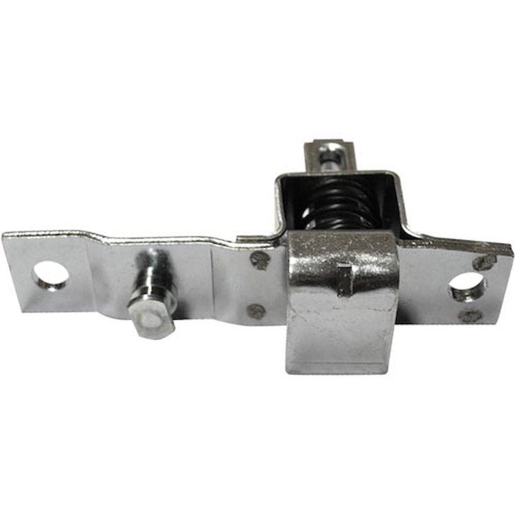 Tailgate Latch Assembly 1978-80 Chevrolet/GMC Pickup