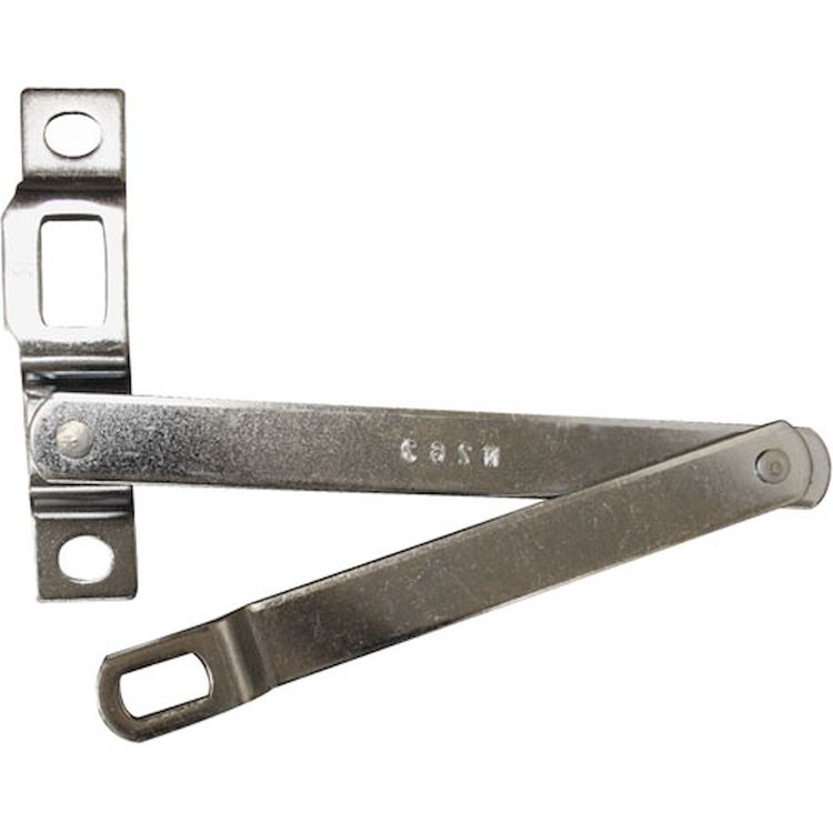 Tailgate Link Assembly 1978-80 Chevrolet/GMC Pickup