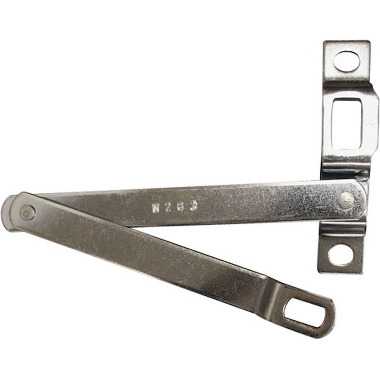 Tailgate Link Assembly 1978-80 Chevrolet/GMC Pickup