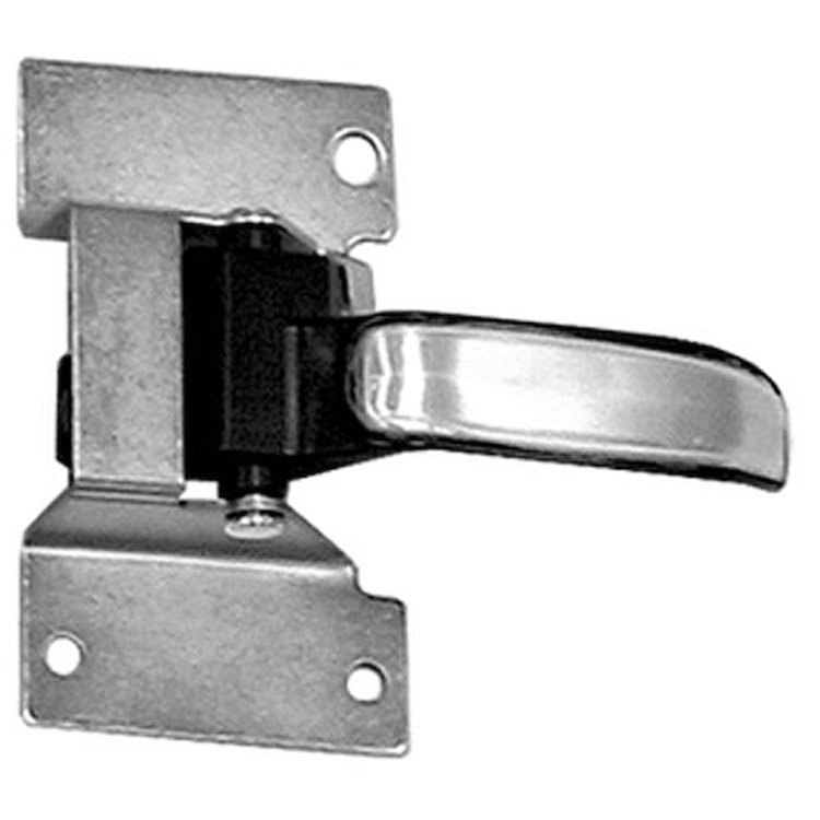 Interior Door Handle
