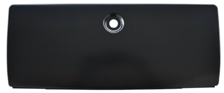 0850-800 Glove Box Door, 73-'87