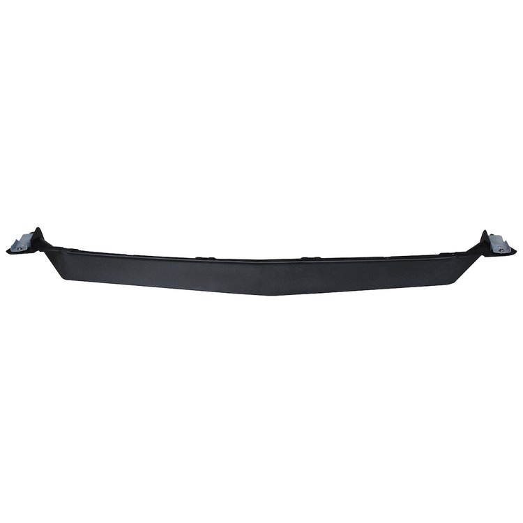 GM 4WD Truck Front Lower Valance