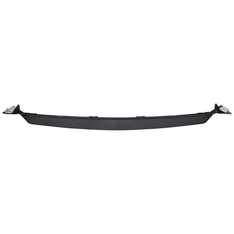 GM 2WD Truck Front Lower Valance
