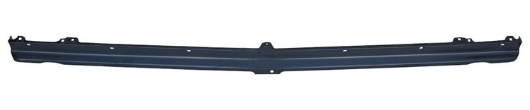 0851-211 Lower Grille Filler for 1983-1987 Chevy/GMC Trucks, 1983-1991 Chevy/GMC Blazer, Jimmy, Suburban