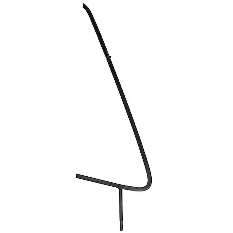 Vent Window Frame