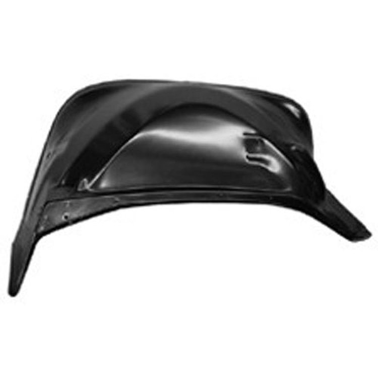 Inner Front Fender 1981-91 Chevrolet/GMC Pickup/Blazer/Suburban