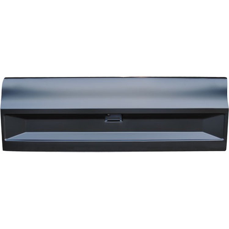 Tailgate 1981-87 Chevrolet/GMC Pickup