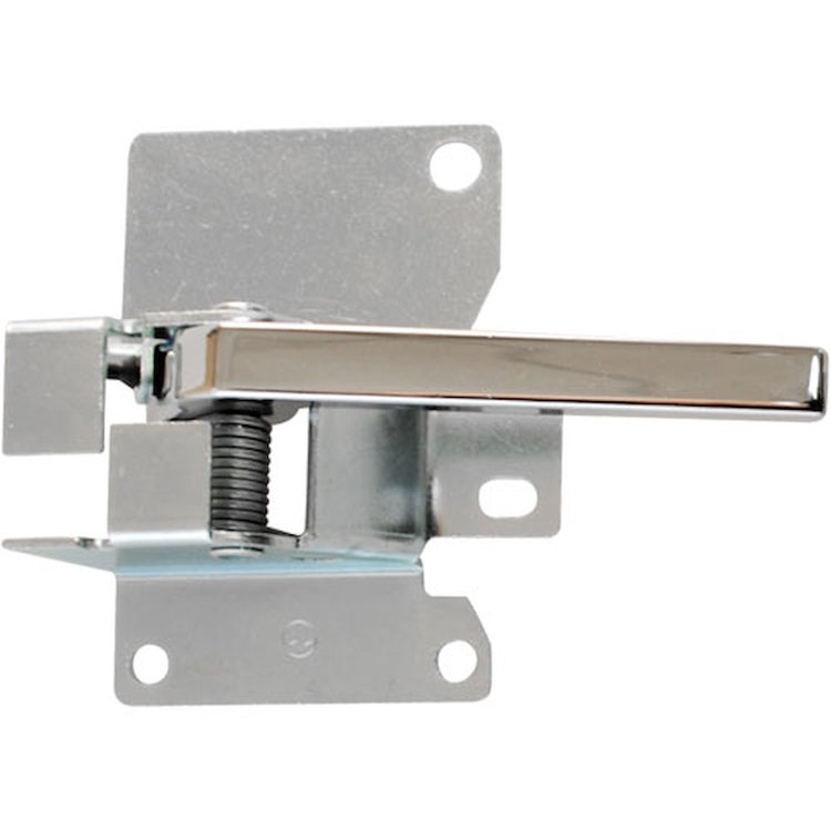 Interior Door Handle