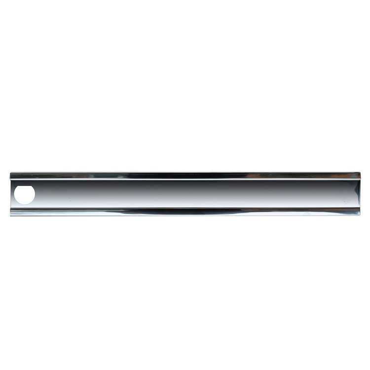 Grille Molding
