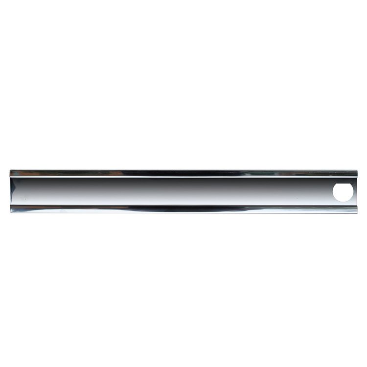 Grille Molding