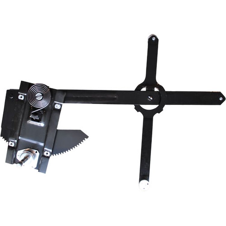 Window Regulator 1978-91 Chevrolet/GMC Pickup/Blazer/Suburban