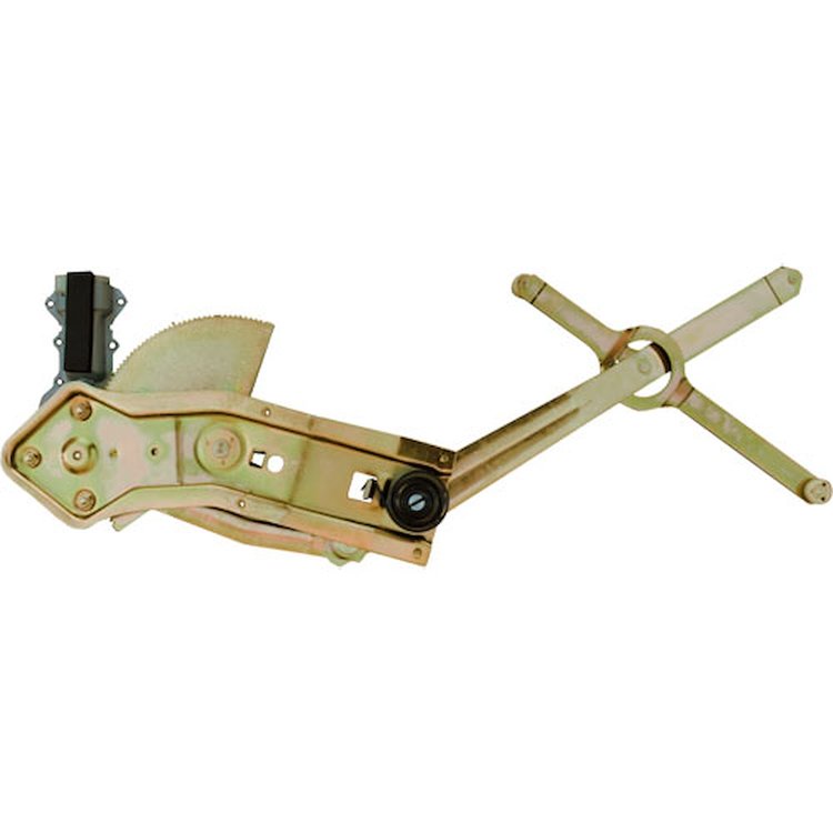 Window Regulator 1982-87 Chevrolet/GMC Pickup/Suburban/Blazer/Jimmy
