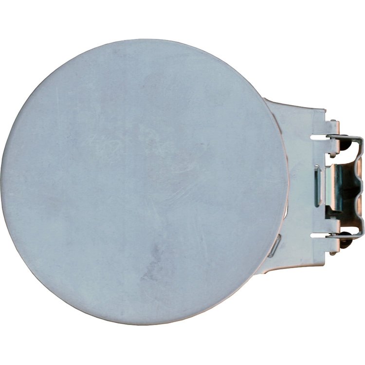 Fuel Door 1988-1998 GM Truck/SUV