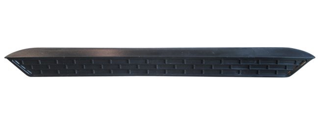 CHV/GM PU 1988-2002 HOOD INSERT
