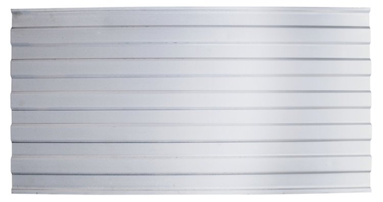 0852-099 Bed Floor Repair Section for 1988-1998 Chevy/GMC C/K Trucks
