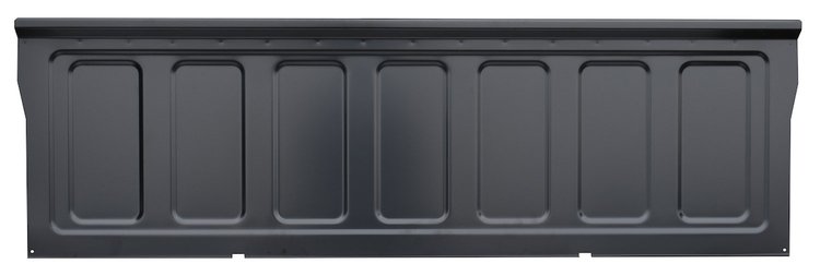 0852-199 Front Bed Panel for 1988-2000 Chevy/GMC Trucks Fleetside