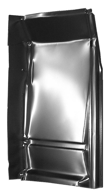 88-97 C-10 CAB FLOOR