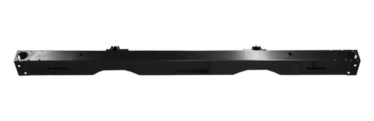 0853-185U Complete Tail Pan, 73-'91