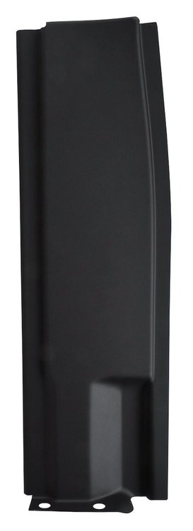 0853-213 B-Pillar Reinforcement for 1973-1975 Chevy Blazer, GMC Jimmy [Left/Driver Side]