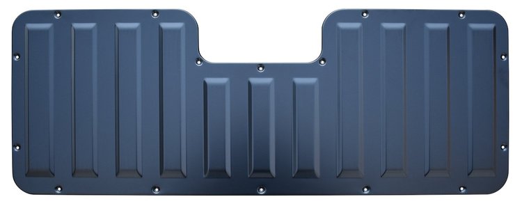 0853-401 Tailgate Access Panel for 1973-1991 Chevy Blazer, GMC Jimmy