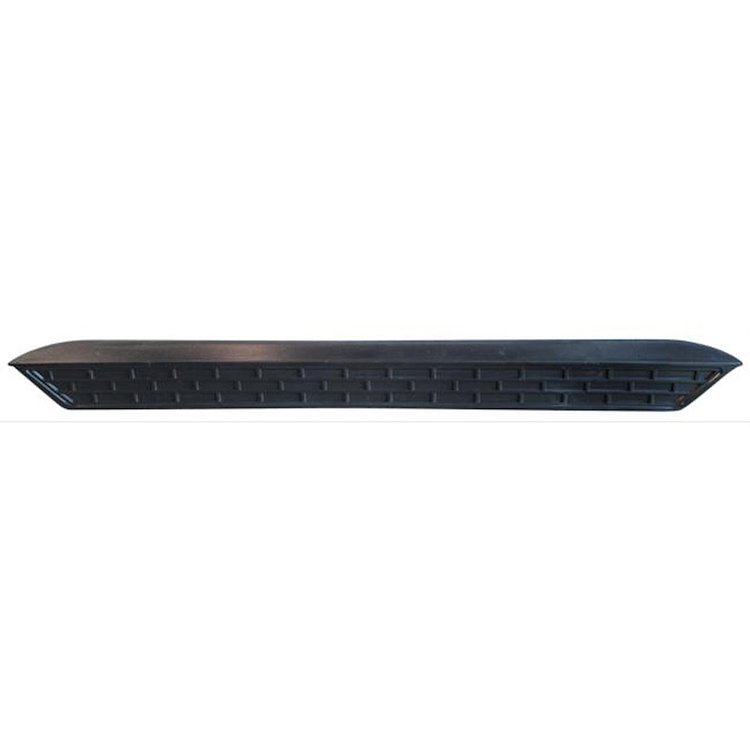 Steel Cowl Induction Hood Insert