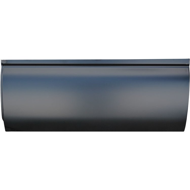 Lower Door Skin