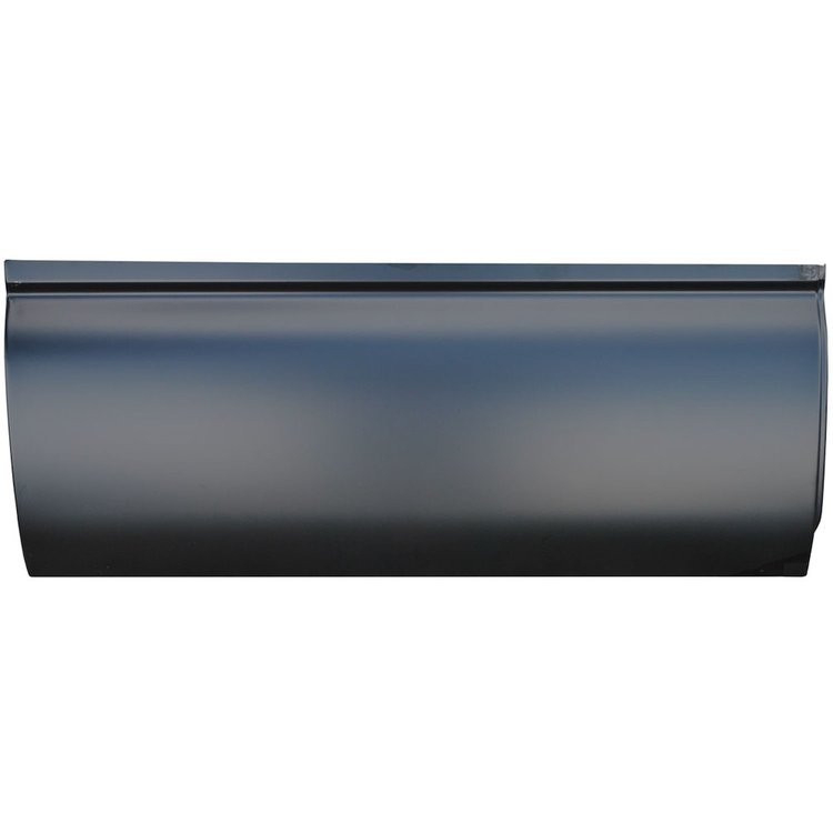 Lower Door Skin