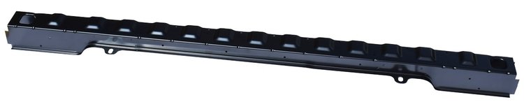 0856-260 Rear Cross Sill for 1999-2013 Chevy/GMC Trucks Silverado, Sierra, Fleetside Bed