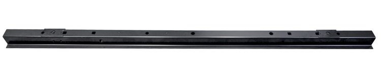 0856-261 Front Cross Sill, 99-'06 Fleetside Bed
