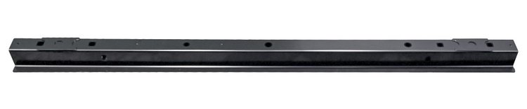 0856-263 Mid Cross Sill, 99-'06 Fleetside