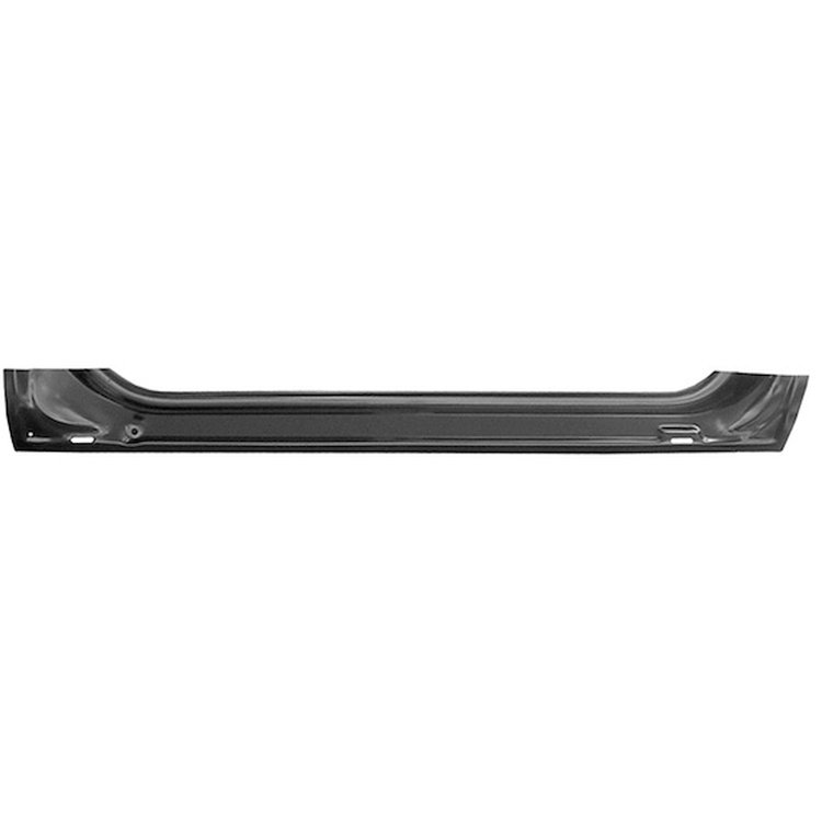 O.E. Style Replacement Inner Door Bottom