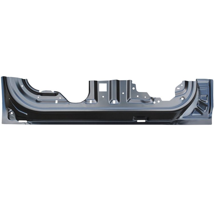 Inner Door Bottom