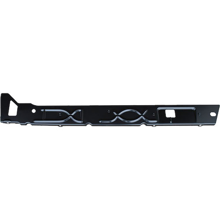 0856-305 Rocker Panel 1999-2018 Chevy Silverado/GMC Sierra Crew Cab Trucks, 2000-2006 Chevy Suburban/Tahoe/GMC Yukon
