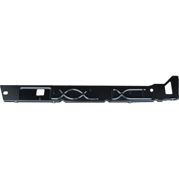 0856-306 Rocker Panel 1999-2018 Chevy Silverado/GMC Sierra Crew Cab Trucks, 2000-2006 Chevy Suburban/Tahoe/GMC Yukon