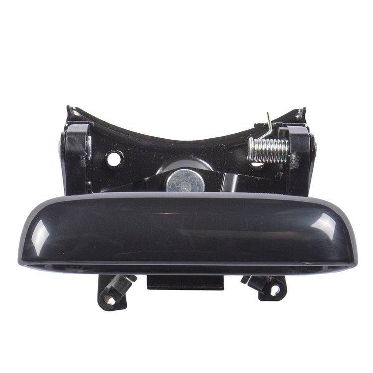 Tailgate Handle