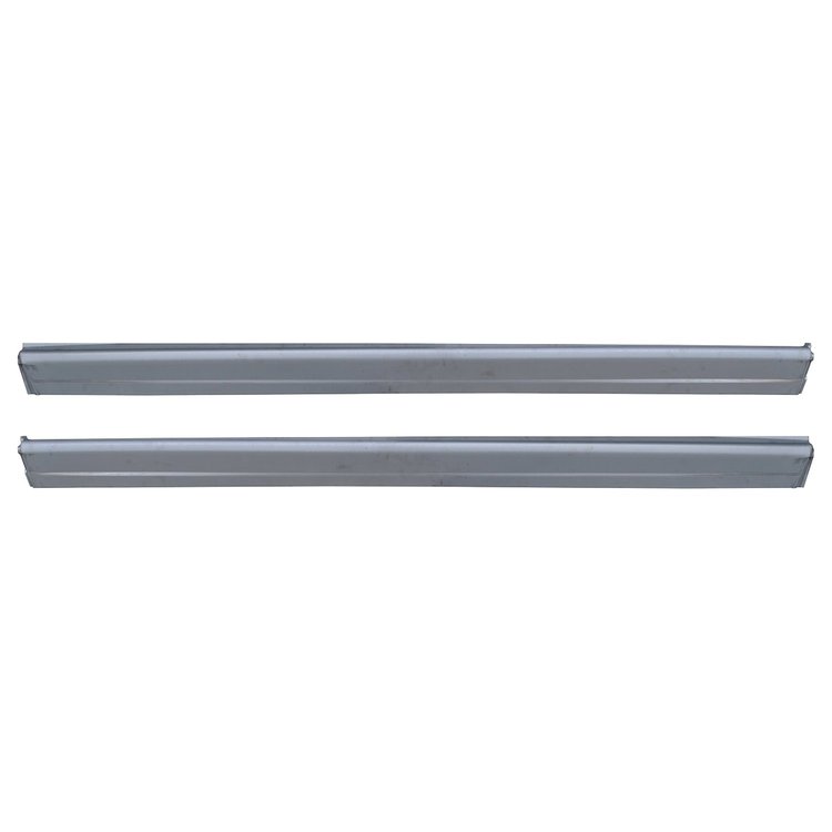 Slip-On Rocker Bottom Set