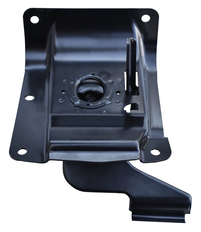 0857-032 Hood Latch for 1969-1972 GMC Trucks, Suburban, Jimmy