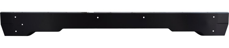 Rear Cab Floor Support 1969-1972 Chevy Blazer, GMC Jimmy