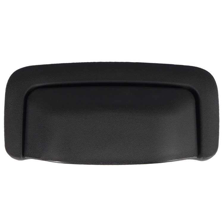 Liftgate Handle