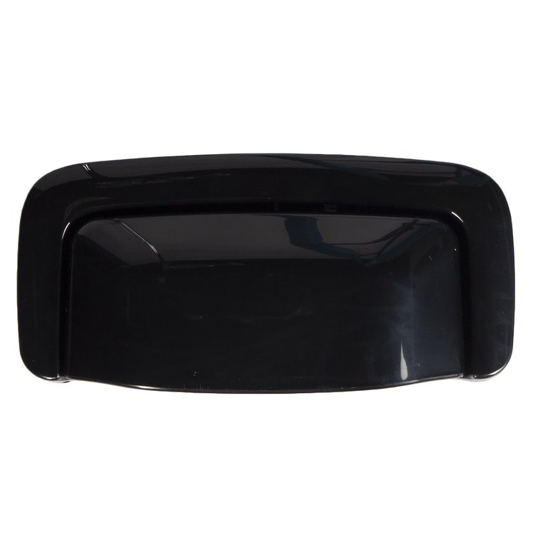 Liftgate Handle