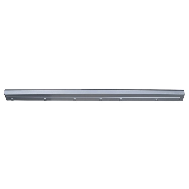 Rocker Bottom Panel