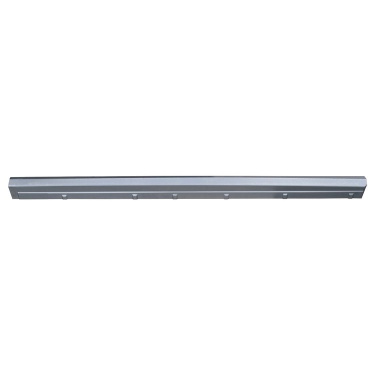 Rocker Bottom Panel