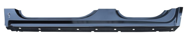 RKR PNL LH 15-18 TAHOE