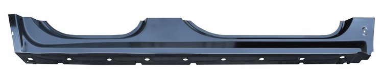 RKR PNL RH 15-18 TAHOE