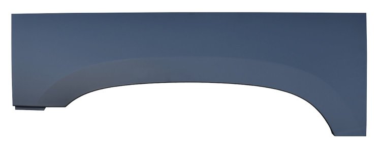 UPR WHL ARCH RH 15-20 SUB