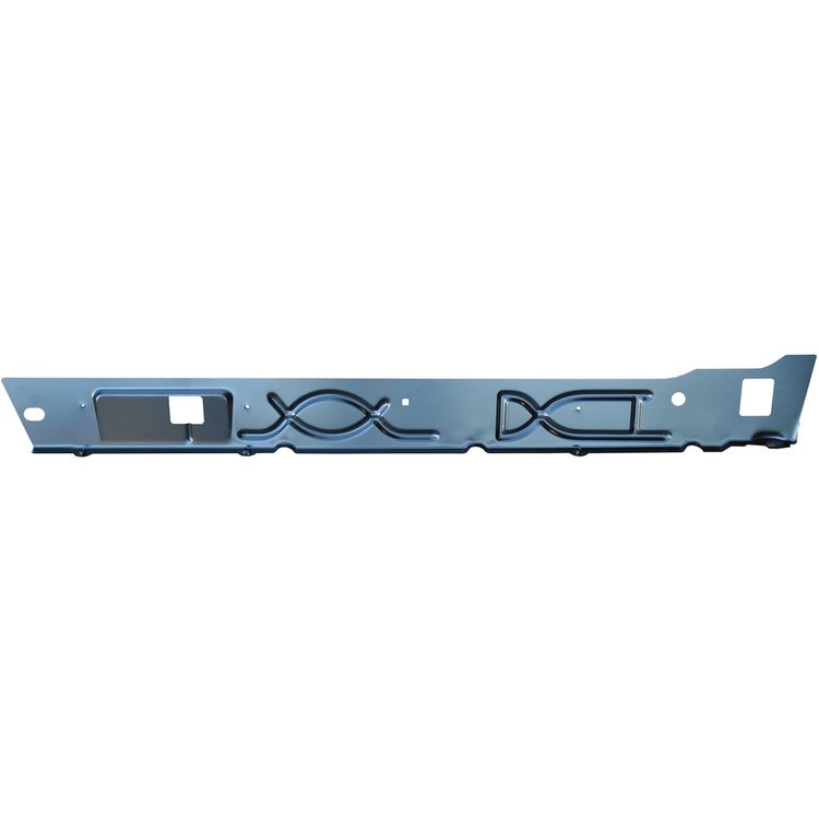 O.E. Style Replacement Rocker Panels