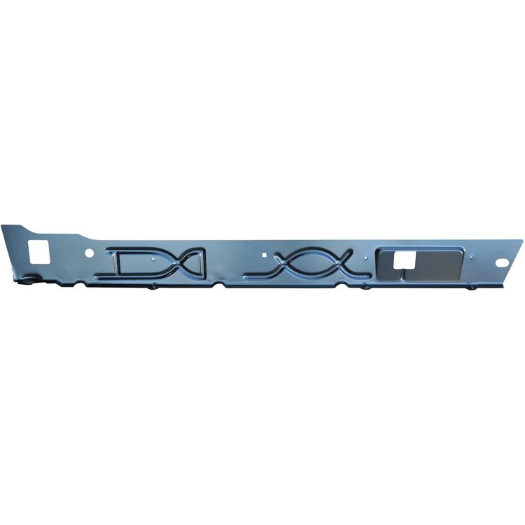 O.E. Style Replacement Rocker Panels
