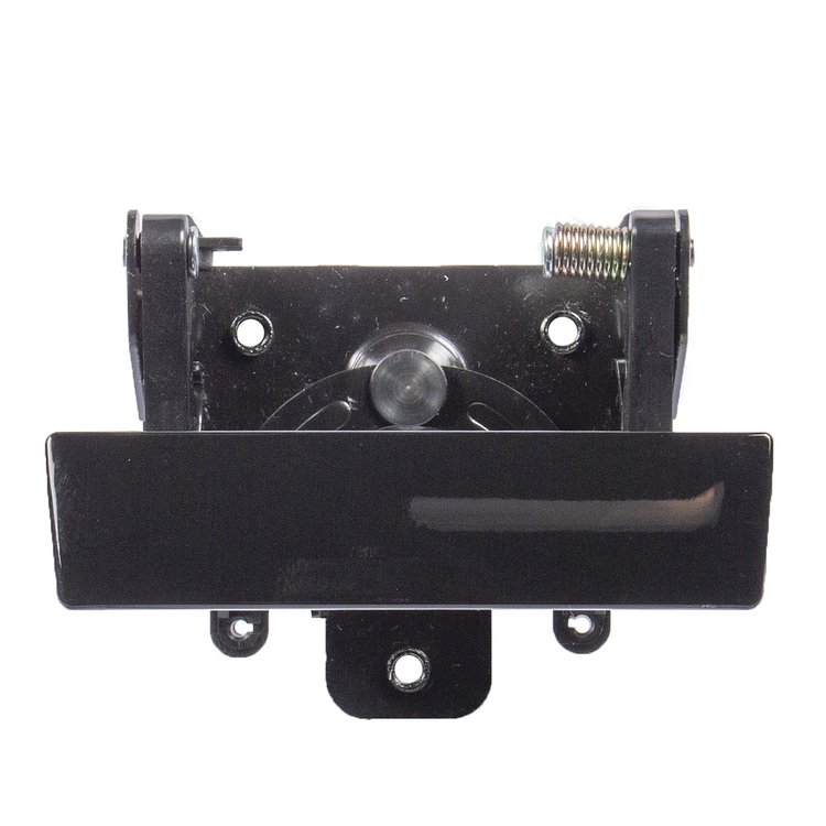 Tailgate Handle