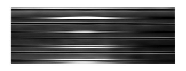 0870-099U Bed Floor Section, 82-'93
