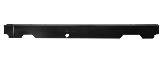 0870-185U Rear Cross Sill, 82-'93 Fleetside